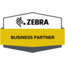 Zebra SAC-WS3X-30S7-01 - Zebra batterijlaadstation, 30 slots