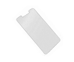 Zebra SG-WS3X-SCRNP5-01 – Zebra Displayschutzfolie, 5er-Pack