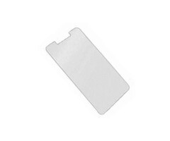 Zebra SG-WS3X-SCRNP5-01 - Zebra screen protector, pack of 5
