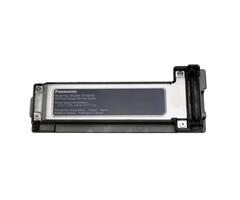 PANASONIC Panasonic SSD, 256GB | FZ-VSDR55N2W