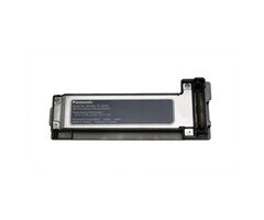 PANASONIC SSD Panasonic, 256 GB | FZ-VSDR55N2W