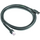 Cable de conexión Zebra, USB, Cable de conexión, USB, blindado, longitud: 2, 1 m, recto