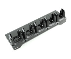 Zebra CRD-MC33-5SCHG-01 Zebra charging station, 5 slots