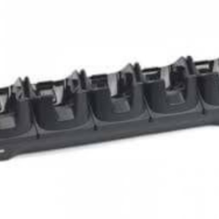 Zebra CRD-MC33-5SCHG-01 Zebra charging station, 5 slots