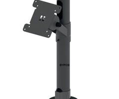 PP-PRS-09421-9005 POSPOLE Basic variant 1