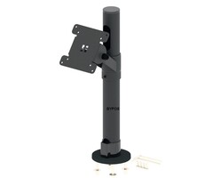 PP-PRS-09421-9005 POSPOLE Basisvariante 1