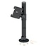 POSPOLE POSPOLE Basic variant 1 | PP-PRS-09421-9005