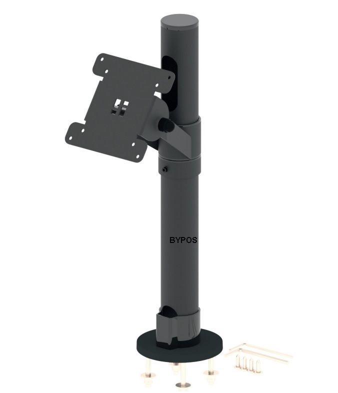 POSPOLE PP-PRS-09421-9005 POSPOLE Basic variant 1