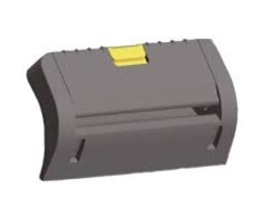 Zebra P1080383-418 Zebra Upgrade Kit, Dispenser