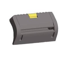 Zebra P1080383-418 Zebra Upgrade Kit, Dispenser