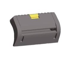Zebra Zebra upgrade kit, dispenser, Upgrade kit, dispenser, fits for: ZD420d, ZD620d