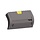 Zebra upgrade kit, dispenser, Upgrade kit, dispenser, fits for: ZD420d, ZD620d