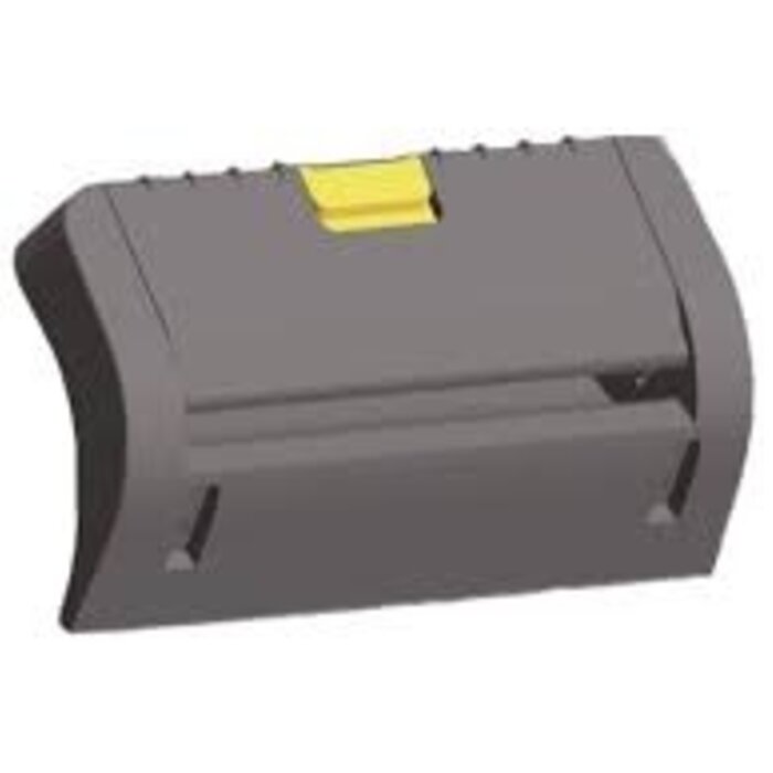 Zebra Zebra upgrade kit, dispenser | P1080383-418