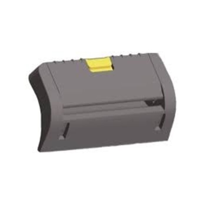 Zebra Zebra upgrade kit, dispenser, Upgrade kit, dispenser, fits for: ZD420d, ZD620d