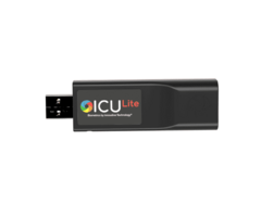 Innovative Technology ICU Lite