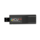 ICU Lite, Compact age estimation module for integration into