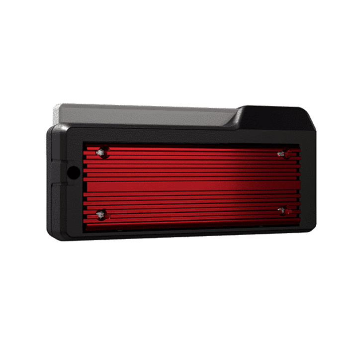 Innovative Technology MyCheckr Mini, Funciona offline