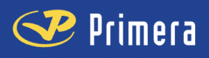 Primera logo