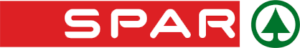 SPAR logo