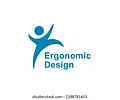 ERGONOMIC