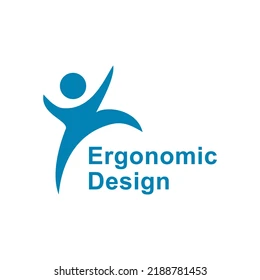 ERGONOMIC