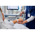 Assistenza sanitaria