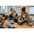 Education