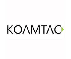 KOAMTAC Koamtac magnetischer Micro-USB und USB-C Stecker