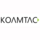 Koamtac magnetic micro-USB and USB-C connector, Connector, micro-USB, USB-C, magnetic