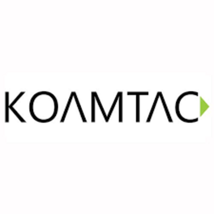KOAMTAC Koamtac magnetischer Micro-USB und USB-C Stecker, Mikro-USB