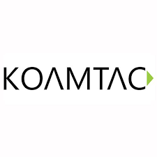 KOAMTAC Koamtac magnetischer Micro-USB und USB-C Stecker, Mikro-USB