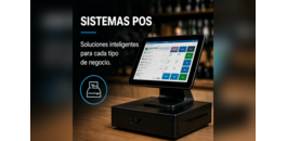 Elegir sistema TPV en 2026: guía completa | RISolutions