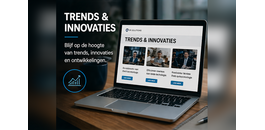 Optimaliseer je bedrijfsprocessen met Barcode Readers | RISolutions