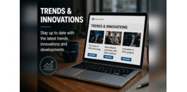 What can you do with NFC | RISolutions