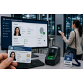 Identification et solutions d’identification