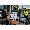 Mobile Lösungen