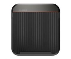 SUNMI Sunmi NT320, compatibel met C14004118 & C14004119, thermisch papier, 8 dots/mm (203 dpi), snijder, USB-C, BT, Ethernet, Wi-Fi