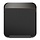 Sunmi NT320, compatibel met C14004118 & C14004119, thermisch papier, 8 dots/mm (203 dpi), snijder, USB-C, BT, Ethernet, Wi-Fi, Bluetooth