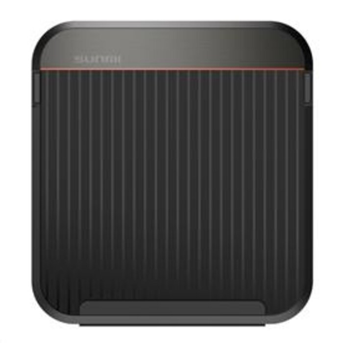 SUNMI Sunmi NT320, kompatibel mit C14004118 y C14004119, Papel tÚrmico, 8 puntos/mm (203 dpi), cortadora, USB-C, BT, Ethernet, Wi-Fi, Bluetooth