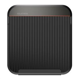 SUNMI Sunmi NT320, compatibel met C14004118 & C14004119, thermisch papier, 8 dots/mm (203 dpi), snijder, USB-C, BT, Ethernet, Wi-Fi, Bluetooth