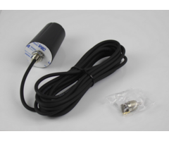 PANASONIC Panasonic WLAN-Antenne