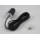 Antena WLAN Panasonic, 40