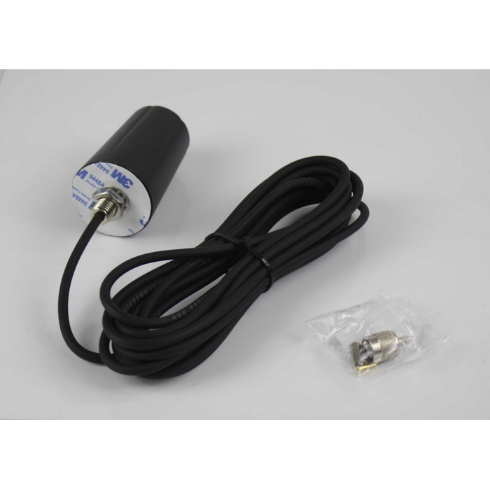 PANASONIC Antena WLAN Panasonic, 40
