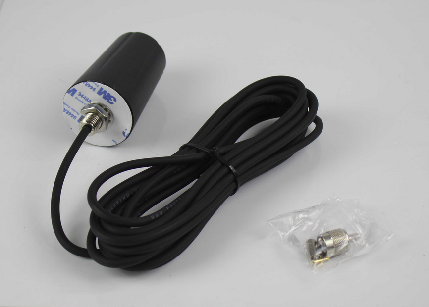 PANASONIC Antena WLAN Panasonic, 40
