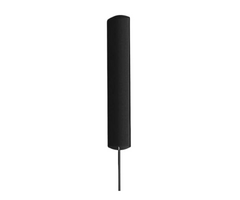 AJAX Ajax ExternalAntenna