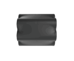 AJAX Ajax Internal battery NB (7.2V/95Ah)