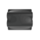 121874.313.NC Ajax interne Batterie NB (7,2V/95Ah)