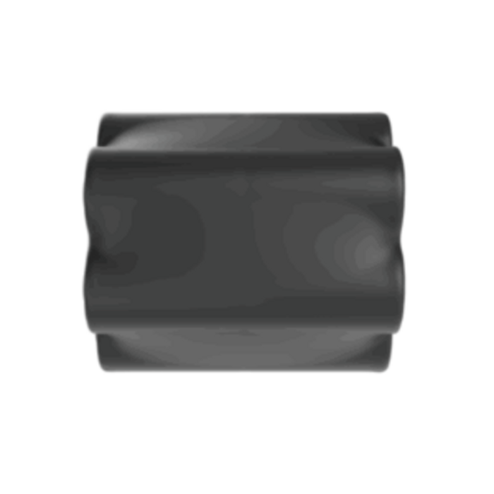AJAX 121874.313.NC Ajax Internal battery NB (7.2V/95Ah)