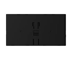 AJAX EN54 Internal Battery (72h) black