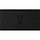 127879.324.BL EN54 Batteria interna (72h) nera